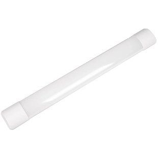 Philips BN005C Светодиодный светильник 30Вт 6500К L1200 0015262 фото