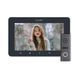 Slinex SM-07 Graphite + ML-17HD Graphite Комплект видеодомофона
