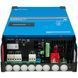 Victron Energy MultiPlus-II GX 48/5000/70-50 Інвертор однофазний чиста синусоїда 0020912 фото 2
