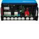 Victron Energy MultiPlus-II GX 48/5000/70-50 Інвертор однофазний чиста синусоїда 0020912 фото 3