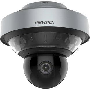 DS-2DP8A440IXG-LF/832(F0)(B) PTZ відеокамера Hikvision
