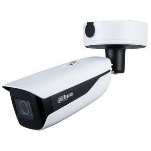 DH-IPC-HFW7442H-Z-S2 (2.7-12мм) 4 МП ИК WizMind