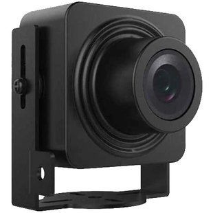 SE-IPC-2PV-NP/2.8 IP відеокамера SafetyEye