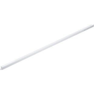 Philips BN068C Светодиодный светильник LED9/NW L900 SW 11W 900lm