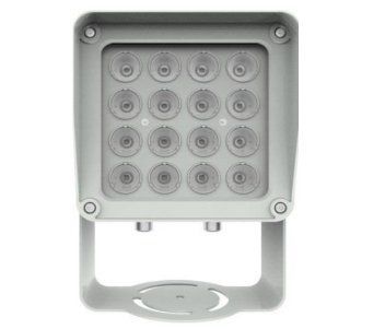 SL-2102-1 Supplement Light