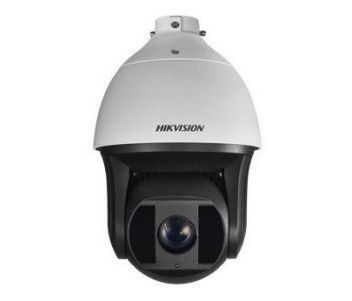DS-2DF8436IX-AEL(C) 4Мп IP PTZ видеокамера Hikvision с технологией Darkfighter