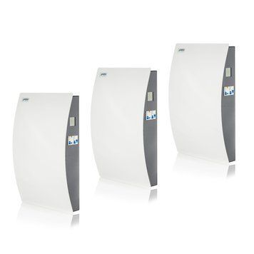 Volter&trade; Parus-21 (3*7)