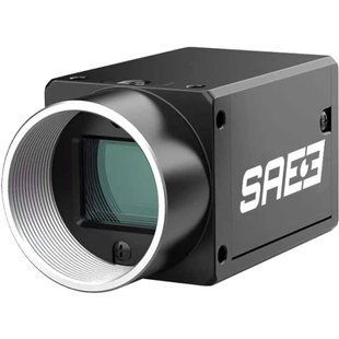 SE-IPSC-5ASCC-1GD1P Спеціальна мережева камера