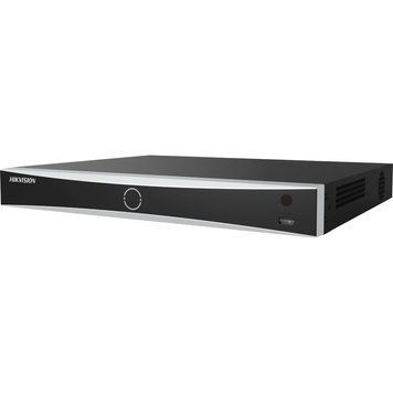 DS-7632NXI-I2/Vpro 32-канальный AcuSeek Видеорегистратор Hikvision