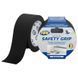 HPX SB5005 SAFETY GRIP 50мм x 5м Стрічка самоклеюча проти ковзання SB5005 фото 1