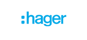 Hager