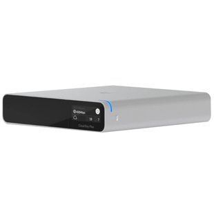 UBIQUITI UCK-G2-SSD Мережевий контролер 0029400 фото