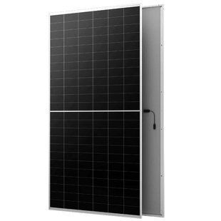 AIKO A595-MAH72Mw 595 Вт Сонячна панель 0022892 фото