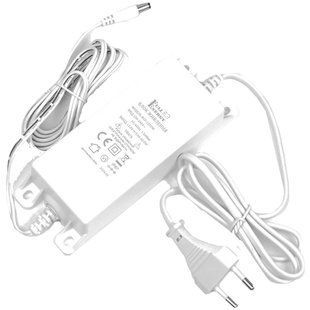 Full Energy BGP-125UW 12 В / 5 А Блок питания 0024699 фото