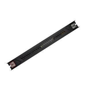Блок живлення PROLUM&trade; 12V, 120W, 10А, Series "NV" 223040 фото