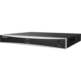 DS-7732NXI-I4/Vpro 32-канальний AcuSeek Відеореєстратор Hikvision
