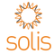 Solis