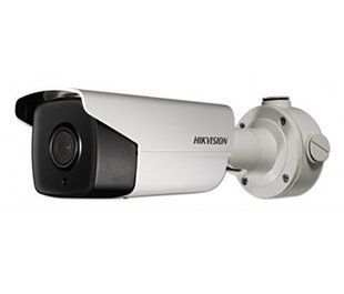 DS-2CD4A26FWD-IZS (2.8-12мм) 2Мп DarkFighter IP видеокамера Hikvision
