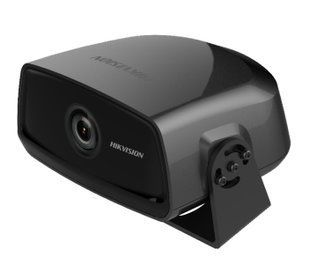 DS-2XM6212FWD-I (2.8 мм) 1.3 Мп мобильная IP видеокамера Hikvision