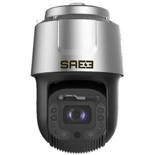 SE-PTZ448P85L-WK1L PTZ відеокамера SafetyEye