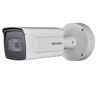 DS-2CD7A26G0/P-IZS (2.8-12 мм) 2 Мп IP сетевая видеокамера