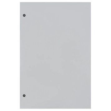 PRO-UEA ЩМП-120.80.40 IP54 Корпус металлический