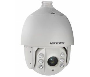 DS-2DE7230IW-AЕ 2-мегапиксельная сетевая камера