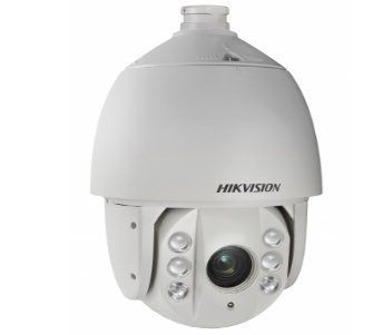 DS-2DE7230IW-AЕ 2-мегапиксельная сетевая камера