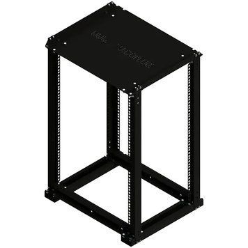 CSV-24U 400-750 Lite Стойка