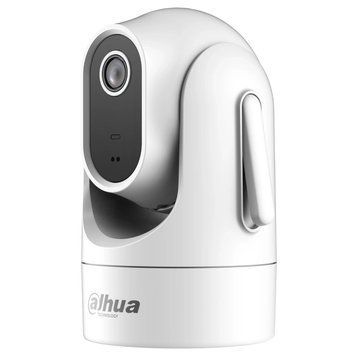 DH-SD-H2C-0400B (4мм) 2МП Wi-Fi PT камера