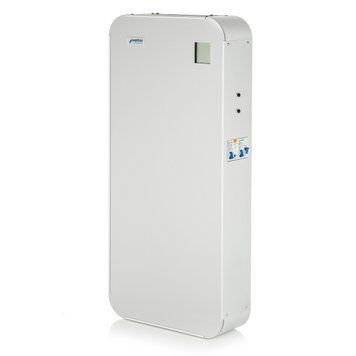Vollter SmartOnline-7