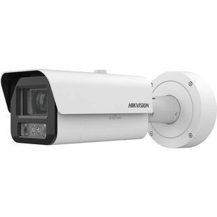 iDS-2CD7A47G0/P-XZHSY 4МП (2.8-12мм) DarkfighterS IP відеокамера Hikvision