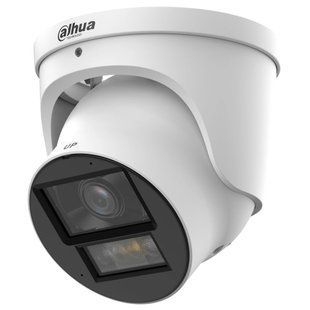 DH-IPC-HDW5459H-ASE-PV-PRO 4МП (2.8мм) IP відеокамера Dahua