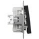 Schneider Electric Asfora EPH0500171 Переключатель 0021563 фото 3