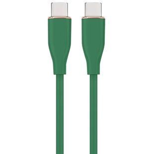 CC-USB2S-CMCM-1.5M-G 1.5 м Кабель Cablexpert 0024191 фото