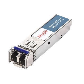 MINI-GBIC-LX-SM1310 Оптический модуль SFP
