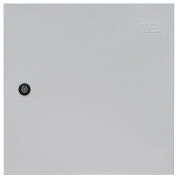 PRO-UEA ЩМП-60.60.30 IP54 Корпус металевий