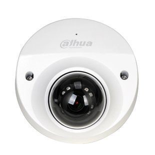 DH-IPC-HDBW5241FP-M12 2МП Мобильная видеокамера Dahua