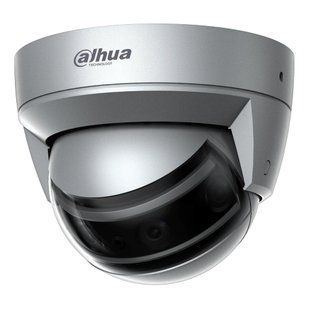 DH-IPC-PDBW8840P-A180 4x2 МП WizMind мультисенсорна панорамна
