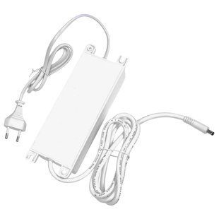 Full Energy BGP-123UW 12В 3А влагозащищенный Блок питания 0024699 фото