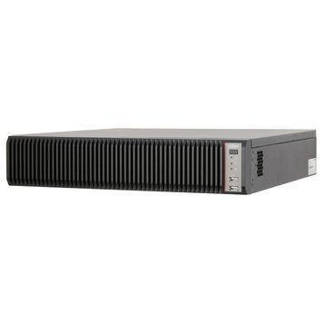 DHI-IVSS7108-1M 2U 8HDDs WizMind Видеорегистратор Dahua