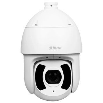 DH-SD6CE245GB-HNR 2МП (3.95-177.75мм) PTZ відеокамера Dahua