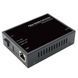 Медиаконвертер GV-1001G- F/X- 20KM B (1000Mb/c) LP38417 фото 1