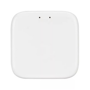 Шлюз керування PROLUM&trade; Bluetooth; Zigbee; Tuya; HomeLink; 751026 фото