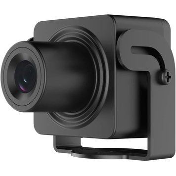 DS-2CD2D25G1/M-D/NF&nbsp;(2.8мм) Мини-видеокамера Hikvision