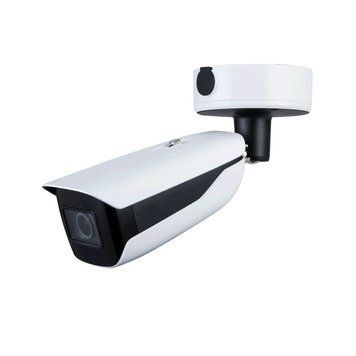 DH-IPC-HFW71242HP-Z 12МП (2.7-12мм) IP відеокамера Dahua