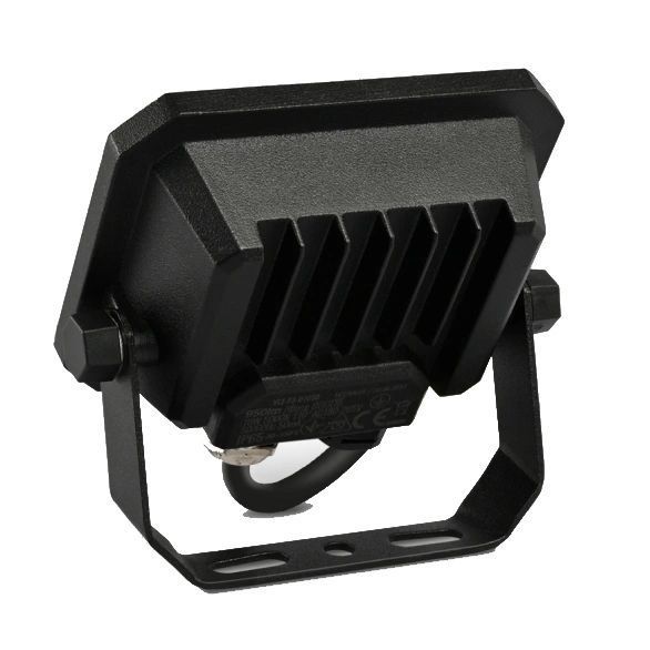 VIDEX F3 10W 5000K 220V LED прожектор 0017495 фото