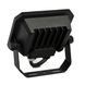 VIDEX F3 10W 5000K 220V LED прожектор 0017495 фото 2