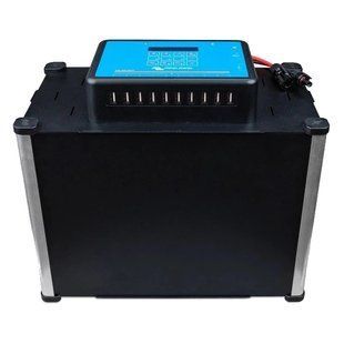 Victron Energy Battery Box for SHS 200 Ящик 0024507 фото
