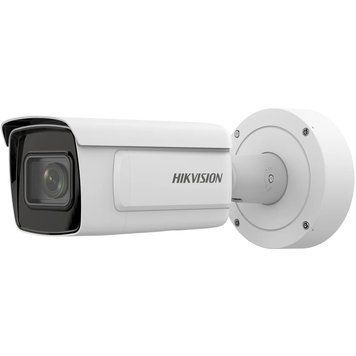 iDS-2CD7A46G0-IZHS (C) 4МП (8-32мм) IP відеокамера Hikvision